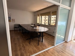 Plateau de bureaux professionnel à Agdal Rabat - Bureau à louer - Rabat