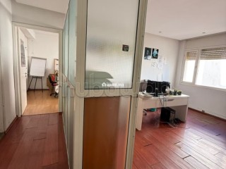 Plateau de bureaux professionnel à Agdal Rabat - Bureau à louer - Rabat