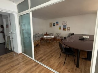 Plateau de bureaux professionnel à Agdal Rabat - Bureau à louer - Rabat