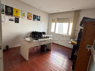 Plateau de bureaux professionnel à Agdal Rabat - Bureau à louer - Rabat