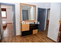 Bel appartement à louer Quartier l’Océan,
Rabat - miniature 1
