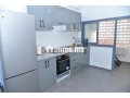 Bel appartement à louer Quartier l’Océan,
Rabat - miniature 3