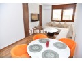 Bel appartement à louer Quartier l’Océan,
Rabat - miniature 4