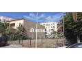 Vente Terrain nu de 547 m2 à Casablanca - miniature 1