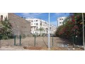 Vente Terrain nu de 547 m2 à Casablanca - miniature 2