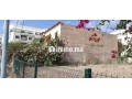 Vente Terrain nu de 547 m2 à Casablanca - miniature 3