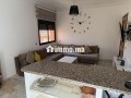 Appartement Meublé 2 Chambre – Gare De Marrakech - miniature 1