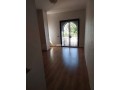 villa-a-rabat-pour-usage-professionel-a-louer-small-0