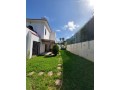 villa-a-rabat-pour-usage-professionel-a-louer-small-1