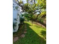 villa-a-rabat-pour-usage-professionel-a-louer-small-2