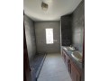 villa-a-rabat-pour-usage-professionel-a-louer-small-3