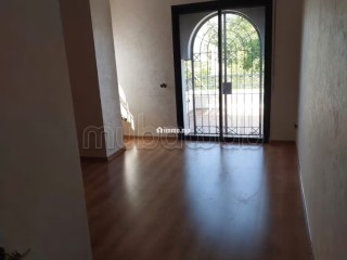 villa-a-rabat-pour-usage-professionel-a-louer