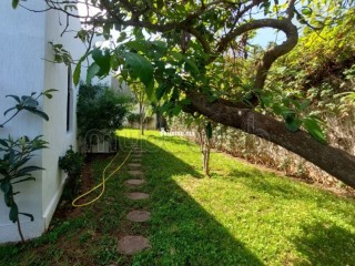 Villa à rabat pour usage professionel à louer - Villa à louer - Rabat