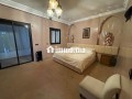 Appartement en location à Samlalia. 4 pièces confortables. Bien meublé - miniature 4