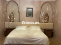Appartement en location à Samlalia. 4 pièces confortables. Bien meublé - miniature 5