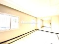 Magnifique appartement 3 chambres en location vide à Racine - miniature 1