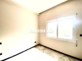 Magnifique appartement 3 chambres en location vide à Racine - miniature 4