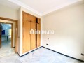 Magnifique appartement 3 chambres en location vide à Racine - miniature 5