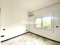 Magnifique appartement 3 chambres en location vide à Racine - miniature 6
