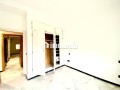 Magnifique appartement 3 chambres en location vide à Racine - miniature 7