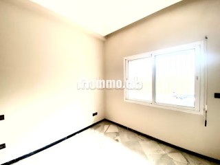 Magnifique appartement 3 chambres en location vide à Racine - Appartement à louer - Casablanca