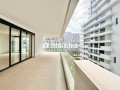 Très bel appartement en location à Casablanca Finance City.
Surface totale 176 m².
Ascenseur et garage - miniature 1