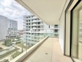Très bel appartement en location à Casablanca Finance City.
Surface totale 176 m².
Ascenseur et garage - miniature 5