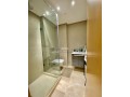Appartement en location à Bourgogne Ouest.
Surface de 116 m².
Meublé - miniature 6
