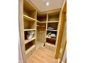 Appartement en location à Bourgogne Ouest.
Surface de 116 m².
Meublé - miniature 7