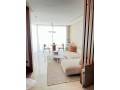 joli-studio-meuble-en-location-les-princesses-small-0