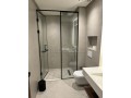 joli-studio-meuble-en-location-les-princesses-small-3