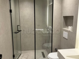 Joli studio meublé en location les princesses - Appartement à louer - Casablanca