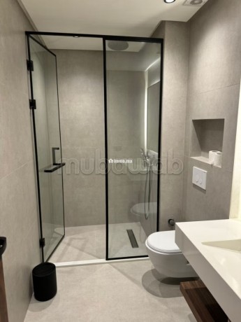 joli-studio-meuble-en-location-les-princesses-big-3