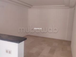 Vend appartement à Guéliz. 2 belles chambres. Antenne parabolique, résidence sécurisée - Appartement à vendre - Marrakech