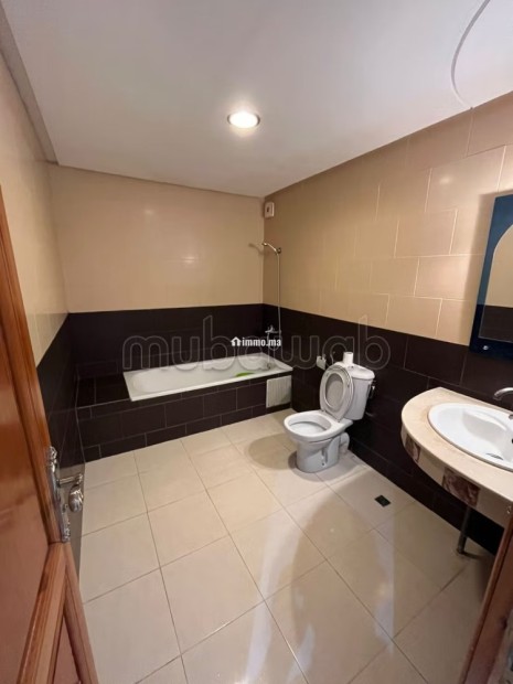 Appartement de 143 m2 situé à Triq Ain Chkef - Vente Immobilier - Fes - photo 5