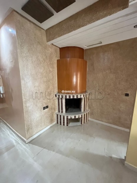 Appartement de 143 m2 situé à Triq Ain Chkef - Vente Immobilier - Fes - photo 7