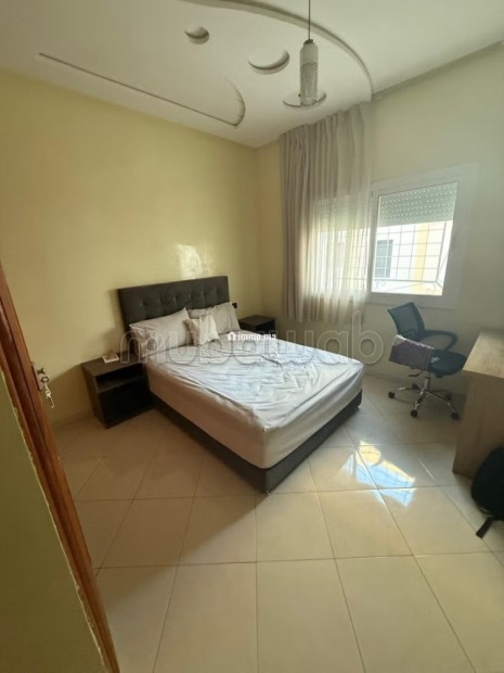 Appartement de 143 m2 situé à Triq Ain Chkef - Vente Immobilier - Fes - photo 8