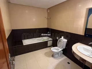 Appartement de 143 m2 situé à Triq Ain Chkef - Appartement à vendre - Fes
