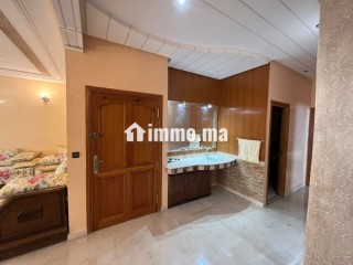 Appartement de 143 m2 situé à Triq Ain Chkef - Appartement à vendre - Fes
