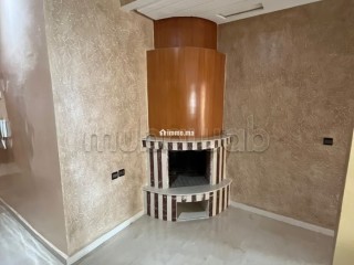 Appartement de 143 m2 situé à Triq Ain Chkef - Appartement à vendre - Fes