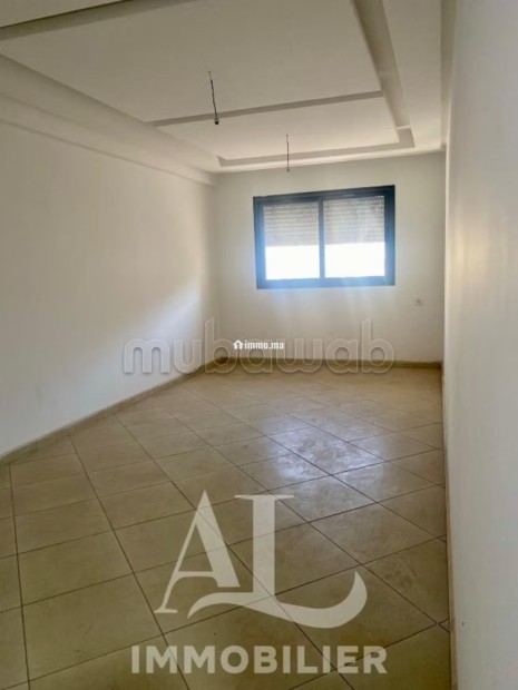 Bel Appartement hay mohammedi 92m² - Vente Immobilier - Agadir - photo 2