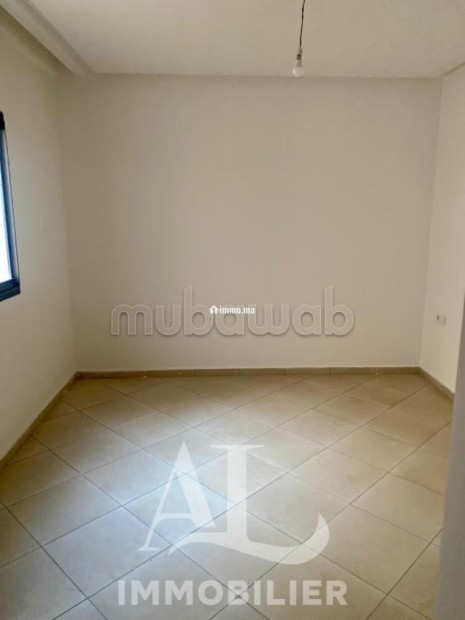 Bel Appartement hay mohammedi 92m² - Vente Immobilier - Agadir - photo 3