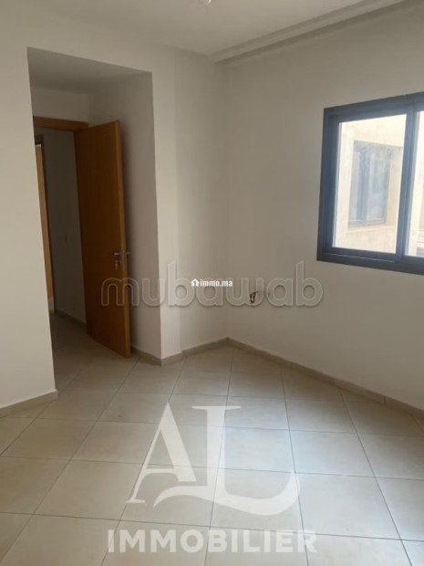 Bel Appartement hay mohammedi 92m² - Vente Immobilier - Agadir - photo 4