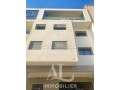 Bel Appartement hay mohammedi 92m² - miniature 1