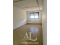 Bel Appartement hay mohammedi 92m² - miniature 2