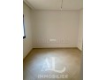 Bel Appartement hay mohammedi 92m² - miniature 3