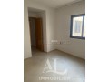Bel Appartement hay mohammedi 92m² - miniature 4