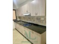 Bel Appartement hay mohammedi 92m² - miniature 5