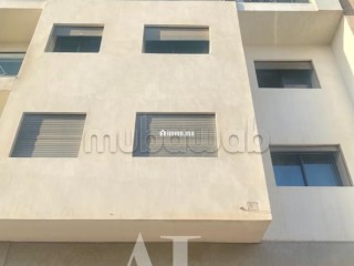 Bel Appartement hay mohammedi 92m² - Appartement à vendre - Agadir