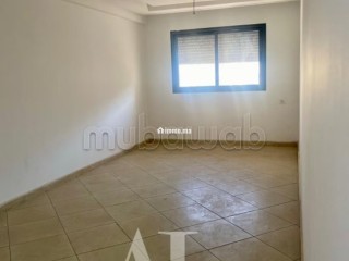 Bel Appartement hay mohammedi 92m² - Appartement à vendre - Agadir